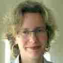 Renewable Energy Institute - Andra Voight at the European Partnership for Energy and the Environment