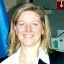 Renewable Energy Institute - Bente Tranhol Schwarz at the European Commission