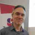 Renewable Energy Institute - Brian Davison
