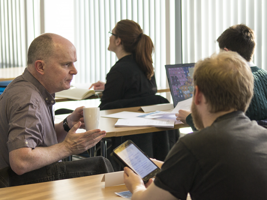 Renewable Energy Institute Consultant Expert Certificate - Green Energy Cropped