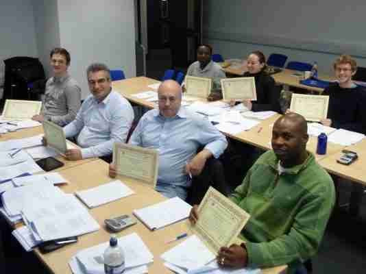 Renewable Energy Institute Consultant Expert Certificate - Net Zero Cropped (1)