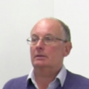 Renewable Energy Institute - Douglas Prentice