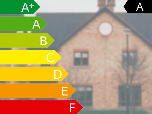 Renewable Energy Institute - Energy Efficiency in Buildings Course
