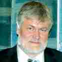 Renewable Energy Institute - Halvart Koppen at United Nations (UNEP)