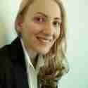 Renewable Energy Institute - Ioanna Boulouta at Birkbeck University of London