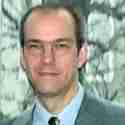 Renewable Energy Institute - Jim Curlin at United Nations (UNEP)