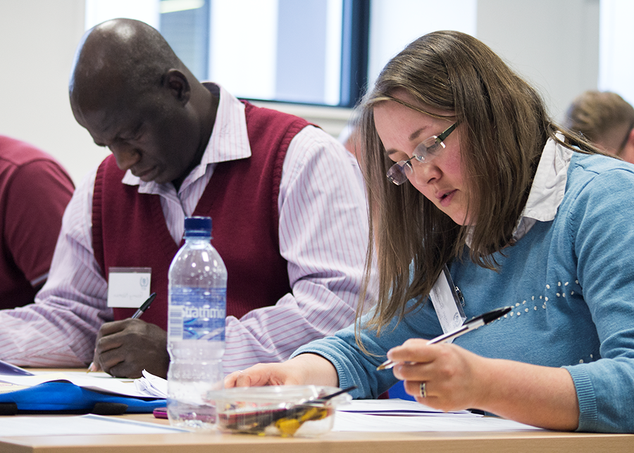 Renewable Energy Institute - Membership Programme