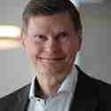 Renewable Energy Institute - Per Jonasson at European Association AREA