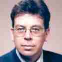 Renewable Energy Institute - Peter Egolf at the University of West Switzerland