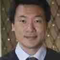 Renewable Energy Institute - Quan Li at the University of Edinburgh