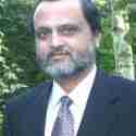 Renewable Energy Institute - Rajenda Shende at Terre Policy Centre