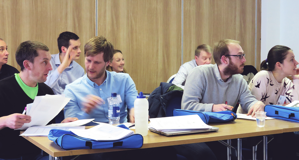 Renewable Energy Institute - Renewable Energy Training Courses