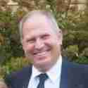 Renewable Energy Institute - Robin Dickinson at Green Growth International