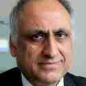 Renewable Energy Institute - Tariq Muneer at Edinburgh Napier University