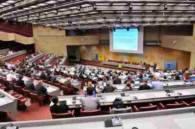 Renewable Energy Institute - UNEP Publications