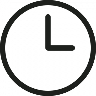 30 minutes gmc exam