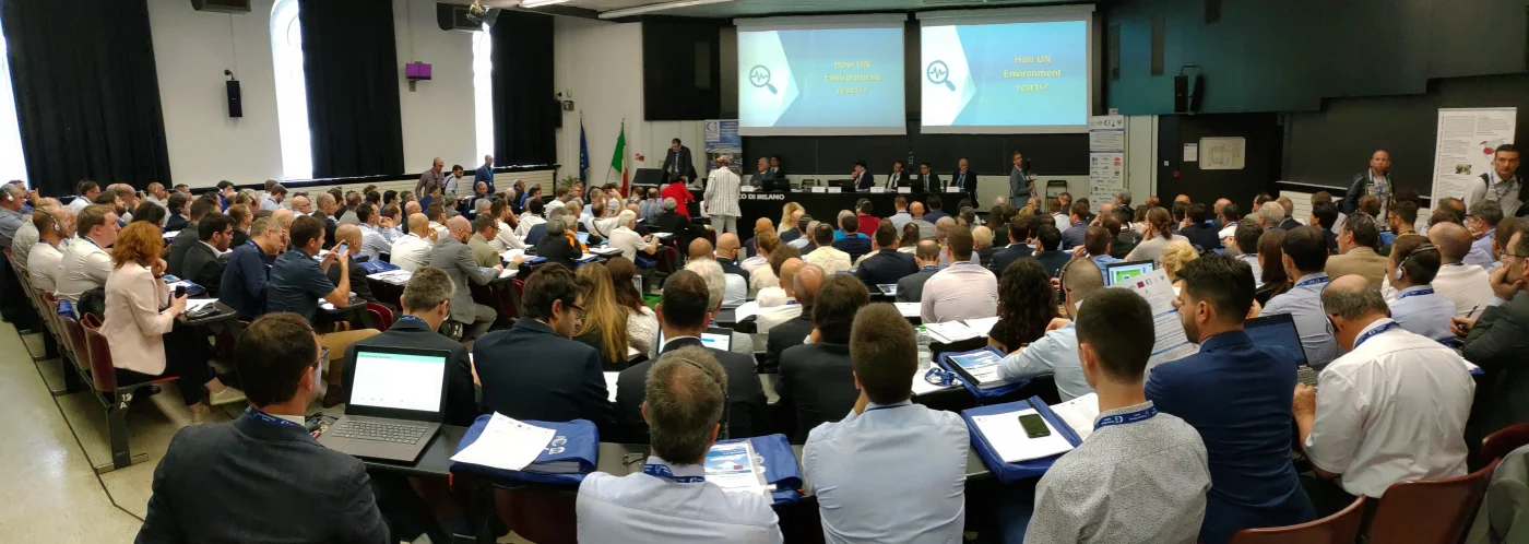 Renewable Energy Institute - Global Conferences webp