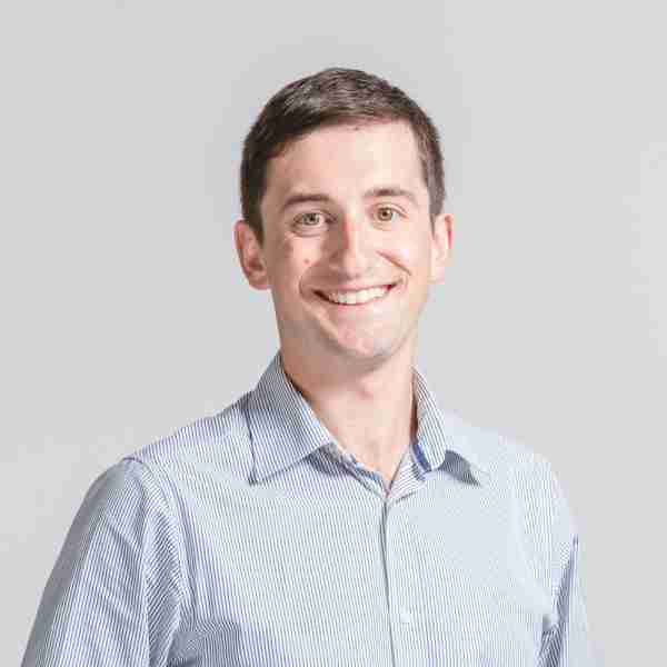 Renewable Energy Institute - Alexander, Electric Vehicles Lecturer