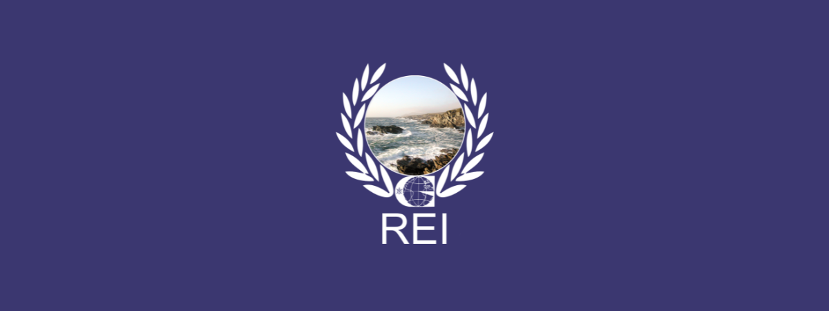 Feedback Form REI Banner