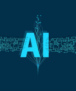 Artificial Intelligence Training Renewable Energy Course by the Renewable Energy Institute