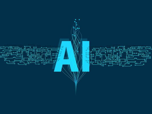 Artificial Intelligence Training Renewable Energy Course by the Renewable Energy Institute