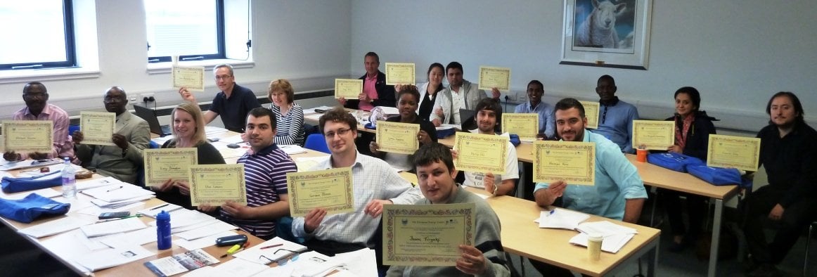 Renewable Energy Institute - Renewable Energy Jobs 1