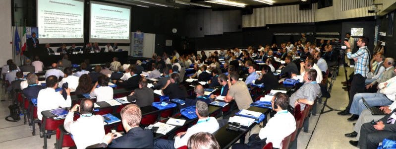 Renewable Energy Institute - UN Publications 2