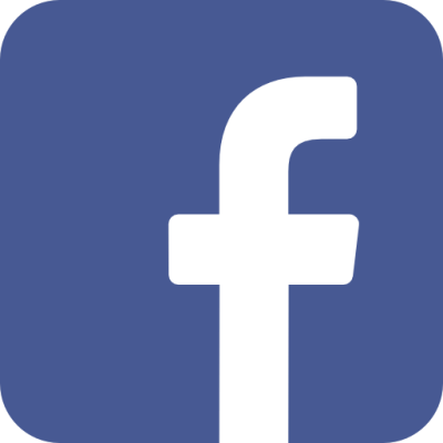 Facebook - Renewable Energy Institute