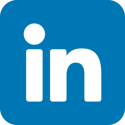 LinkedIn - Renewable Energy Institute