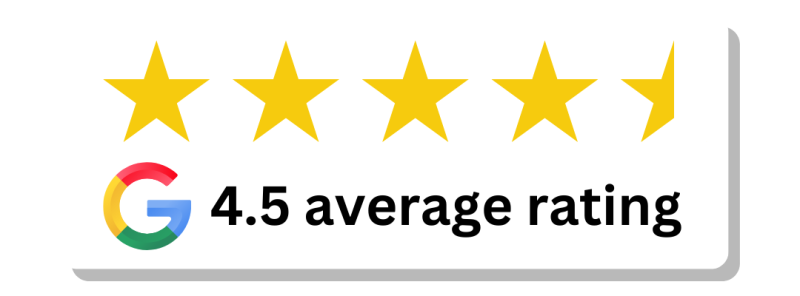 Renewable Energy Institute Google Review Image (1080 x 400 px)
