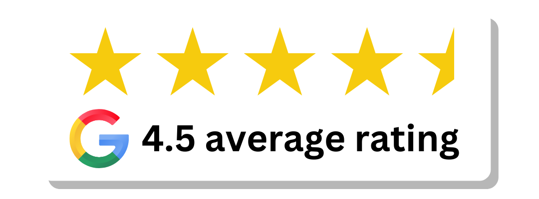 Renewable Energy Institute Google Review Image (1080 x 400 px)