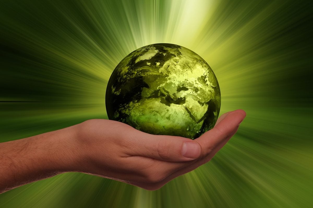 renewable energy news