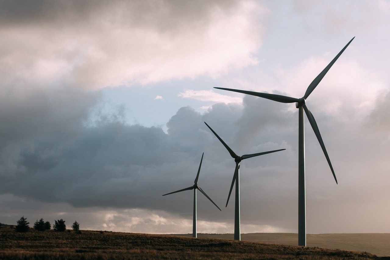 Renewable Energy Record EU